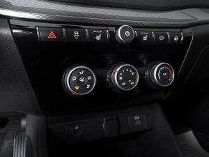 Седан ВАЗ (LADA) Vesta 2025 года, 1729000 рублей, Ставрополь