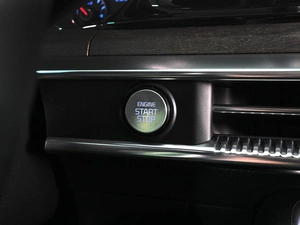Седан Kia K5 2021 года, 2599000 рублей, Аксай