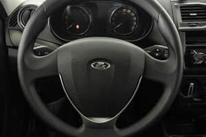 Седан ВАЗ (LADA) Granta 2024 года, 849000 рублей, Пермь