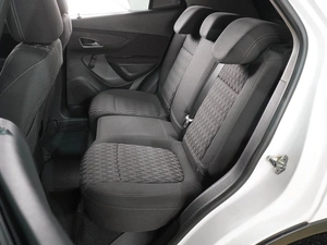 Внедорожник Opel Mokka 2014 года, 999000 рублей, Воронеж