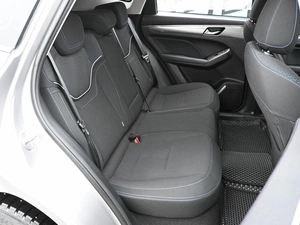 Внедорожник Haval Jolion 2023 года, 1899000 рублей, Волгоград