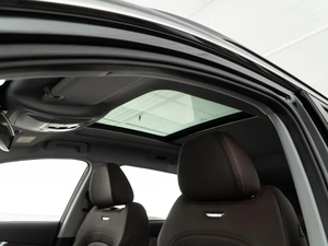 Внедорожник Chery Tiggo 7 Pro Max 2024 года, 2243055 рублей, Москва