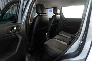 Внедорожник Skoda Yeti 2013 года, 779000 рублей, Тюмень