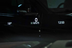 Пикап Ford F-150 Raptor 2025 года, 14168961 рублей, Москва