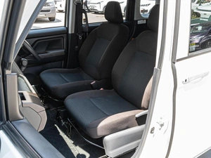 Минивэн Toyota Roomy 2020 года, 1130000 рублей, Краснодар