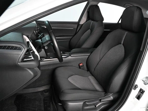 Седан Toyota Camry 2022 года, 3299000 рублей, Ростов-на-Дону
