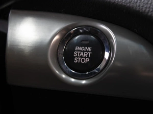 Внедорожник Kia Sorento 2009 года, 1270000 рублей, Омск