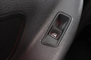 Внедорожник Volkswagen Tiguan 2012 года, 949000 рублей, Пермь