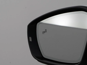 Лифтбек Skoda Octavia 2018 года, 2249999 рублей, Москва