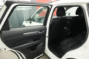 Внедорожник Mazda CX-5 2018 года, 2450000 рублей, Курск