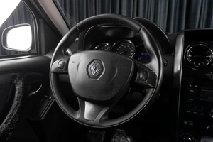 Внедорожник Renault Duster 2016 года, 1199000 рублей, Тюмень