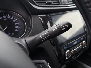 Внедорожник Nissan X-Trail 2019 года, 2035000 рублей, Орёл