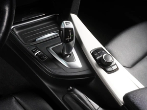 Седан BMW 3 серия 2013 года, 1550000 рублей, Минеральные Воды
