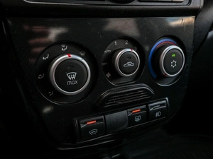 Хетчбэк ВАЗ (LADA) Kalina 2013 года, 469000 рублей, Волгоград