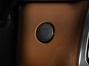 Внедорожник Kia Sorento 2020 года, 3625000 рублей, Аксай