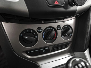 Седан Ford Focus 2012 года, 769000 рублей, Ставрополь