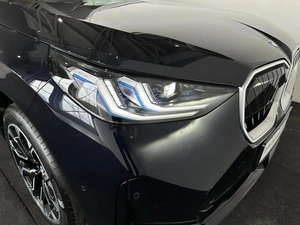 Внедорожник BMW X3 2025 года, 7595000 рублей, Кемерово
