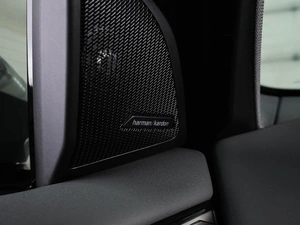 Внедорожник BMW X3 2025 года, 7529000 рублей, Воронеж