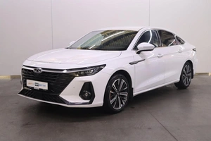 Седан Chery Arrizo 8 2023 года, 2250000 рублей, Брянск