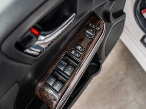 Седан Toyota Camry 2014 года, 1900000 рублей, Красноярск