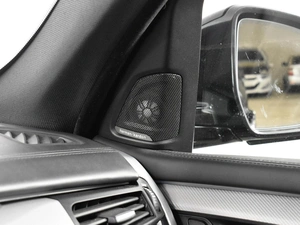 Внедорожник BMW X5 2017 года, 3235000 рублей, Казань