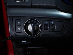 Седан Hyundai i40 2014 года, 1425000 рублей, Ставрополь