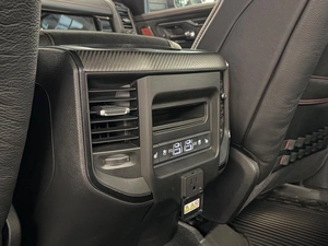 Пикап RAM 1500 2025 года, 11800000 рублей, Павловская Слобода