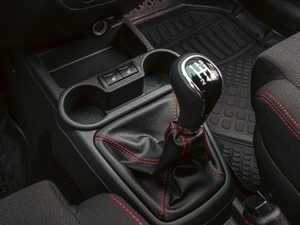 Седан ВАЗ (LADA) Granta 2025 года, 1310000 рублей, Краснодар