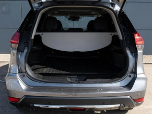 Внедорожник Nissan X-Trail 2019 года, 2400000 рублей, Краснодар