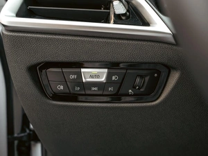 Седан BMW 3 серия 2025 года, 5425000 рублей, Краснодар