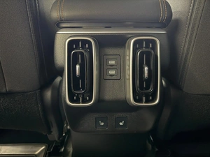 Внедорожник Haval Dargo X 2023 года, 2585000 рублей, Красноярск