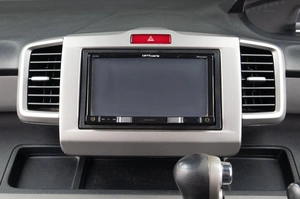Минивэн Honda Freed 2014 года, 989000 рублей, Оренбург