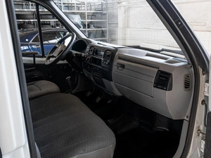 ГАЗ ГАЗель 3302 2007г. 2007 года, 899000 рублей, Краснодар