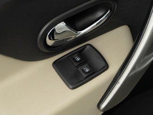 Седан Renault Logan 2019 года, 1298055 рублей, Москва