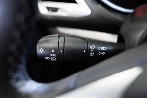 Универсал ВАЗ (LADA) Vesta Cross 2021 года, 1299000 рублей, Ульяновск