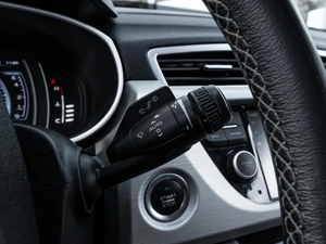Внедорожник Geely Atlas 2020 года, 1534000 рублей, Ставрополь