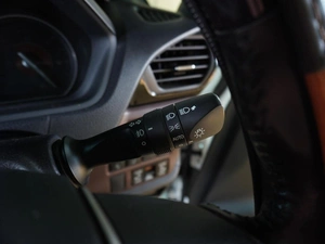 Минивэн Toyota Esquire 2019 года, 2599000 рублей, Воронеж