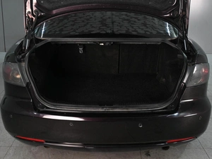 Седан Mazda 6 2006 года, 569000 рублей, Ростов-на-Дону