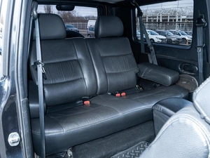 Внедорожник ТагАЗ Tager 2010 года, 894000 рублей, Ставрополь