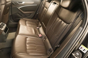 Седан Audi A6 2019 года, 3139000 рублей, Челябинск