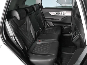 Внедорожник Chery Tiggo 8 Pro Max 2024 года, 2779000 рублей, Ростов-на-Дону