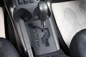 Внедорожник Toyota RAV4 2009 года, 1849000 рублей, Новосибирск