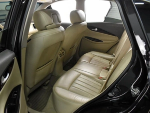 Внедорожник Infiniti QX50 2014 года, 1979000 рублей, Воронеж