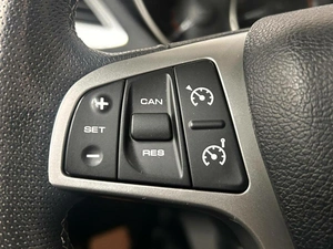Седан ВАЗ (LADA) Vesta 2020 года, 1090000 рублей, Красноярск
