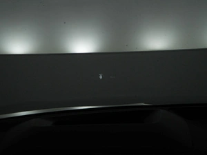 Внедорожник Skoda Kodiaq 2025 года, 5899077 рублей, Москва