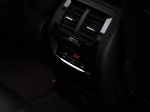 Внедорожник BMW X3 2019 года, 4287444 рублей, Москва