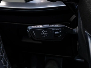Хетчбэк Audi A3 2025 года, 3720000 рублей, Краснодар