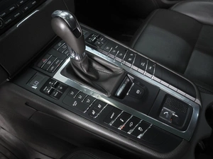 Внедорожник Porsche Macan S 2017 года, 4725000 рублей, Ростов-на-Дону