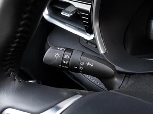 Внедорожник Toyota Highlander 2025 года, 5700000 рублей, Краснодар