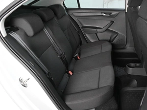 Лифтбек Volkswagen Polo 2022 года, 1685000 рублей, Ростов-на-Дону